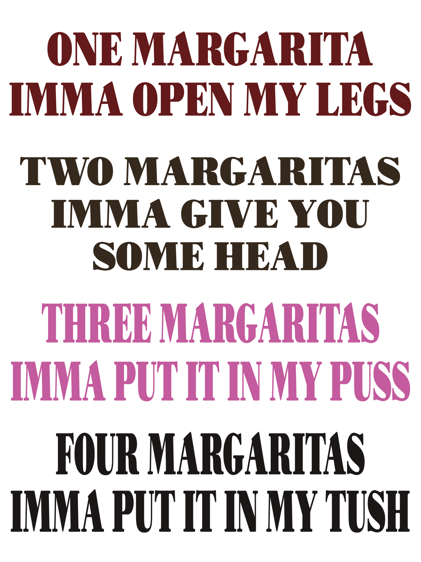 MARG PNG BUNDLE