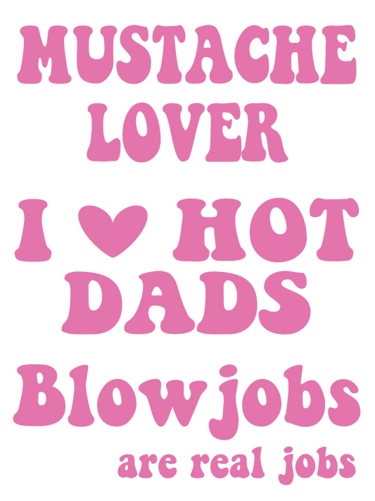 MILF BUNDLE PNG
